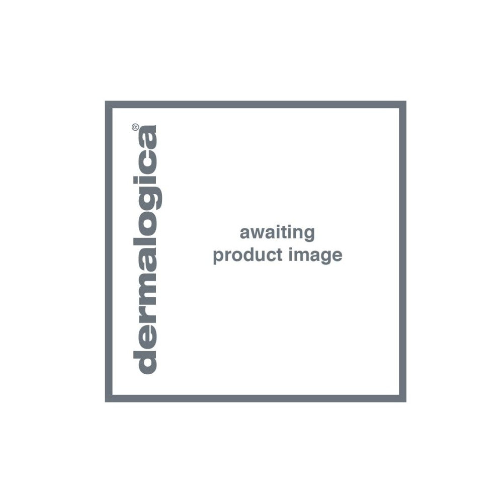 SKII Facial Treatment Essence Beauty Affairs