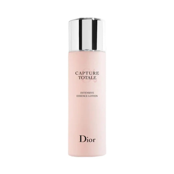 Dior Capture Totale Intensive Essence Lotion 150ml - Beauty Affairs1
