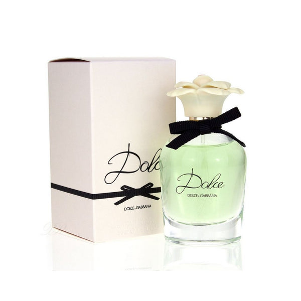 Dolce & Gabbana Dolce Eau de Parfum (50ml) - Beauty Affairs2
