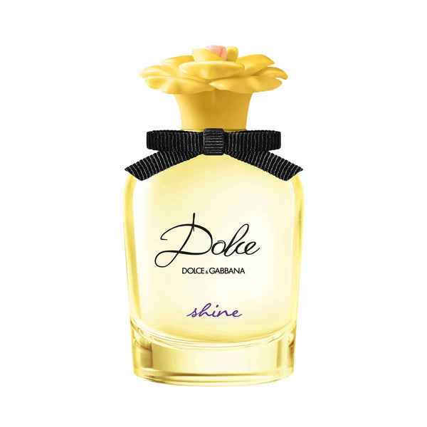 Dolce & Gabbana Dolce Shine Eau De Parfum Dolce & Gabbana