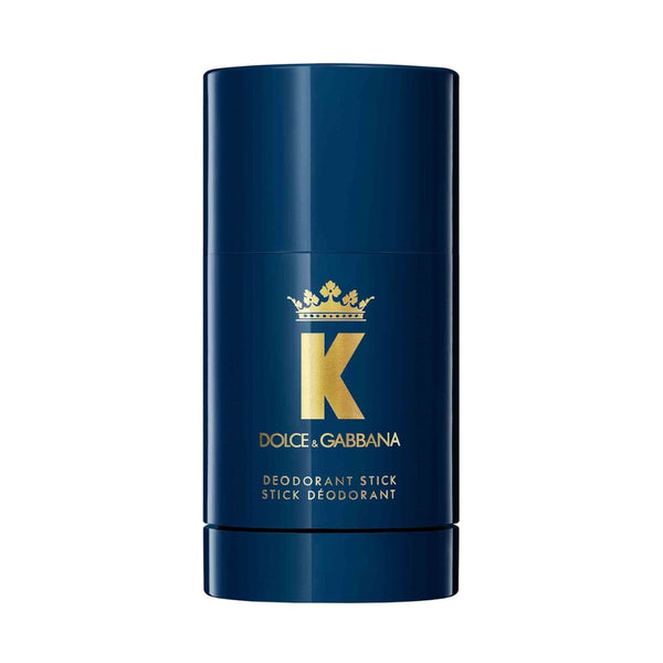 Dolce & Gabbana K by Dolce & Gabbana Deodorant Stick - Beauty Affairs1