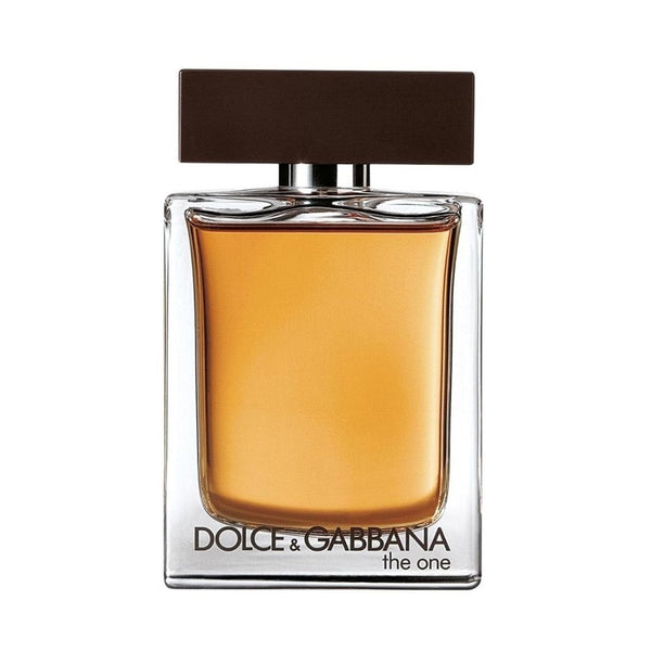 Dolce & Gabbana The One For Men Eau De Toilette Dolce & Gabbana