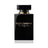 Dolce & Gabbana The Only One Eau De Parfum Intense 100ml - Beauty Affairs1