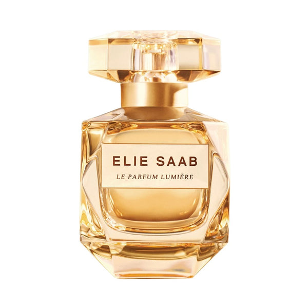 Elie Saab Le Parfum Lumière Eau De Parfum (50ml) - Beauty Affairs1