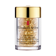 Elizabeth Arden Advanced Ceramide Capsules Daily Youth Restoring Eye Serum 60px ELIZABETH ARDEN