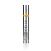 Elizabeth Arden PREVAGE® Anti-Aging + Intensive Repair Eye Serum 15ml - Beauty Affairs1
