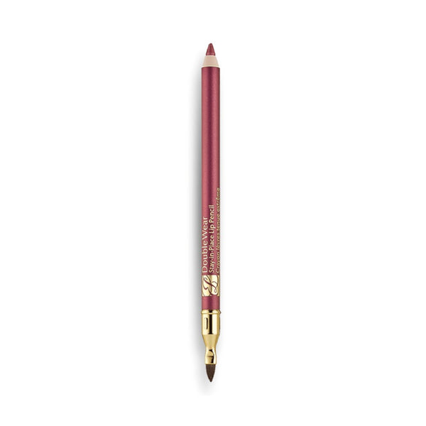 Estée Lauder Double Wear Stay-in-Place Lip Pencil 1.2g (17 Mauve) - Beauty Affairs1