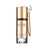 Estée Lauder Re-Nutriv Ultimate Diamond Transformative Eye Serum 15ml - Beauty Affairs1