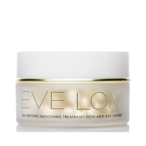 Eve Lom Defying Smoothing Treatment 50ml - 90 capsules - Beauty Affairs1