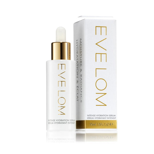 Eve Lom Intense Hydration Serum 30ml - Beauty Affairs2