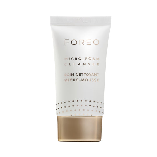 FOREO Micro Foam Cleanser Foreo