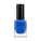 GA-DE Crystal Glow Nail Enamel GA-DE