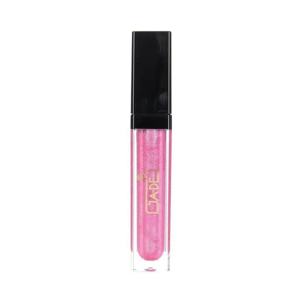 GA-DE Crystal Lights Lip Gloss GA-DE (No.502 Tourmaline) - Beauty Affairs 2