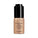GA-DE Everglow Liquid Highlighter 15ml GA-DE