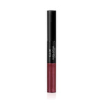 GA-DE Everlasting Lip Color GA-DE