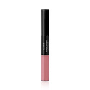 GA-DE Everlasting Lip Color GA-DE
