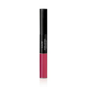 GA-DE Everlasting Lip Color GA-DE