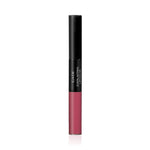 GA-DE Everlasting Lip Color GA-DE