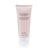 GA-DE Gentle Cleansing Gel For Normal To Dry Skin 200ML GA-DE