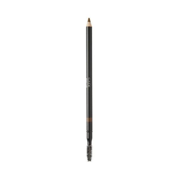 GA-DE Idyllic Powder Eyebrow Pencil GA-DE