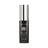 GA-DE Longevity Nutrimoist Serum 30ml GA-DE