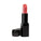 GA-DE Moisturity Luminous Matte Lipstick GA-DE