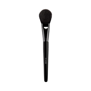 GA-DE Professional Brush (For Face Powder) GA-DE