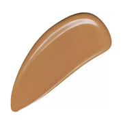 Giorgio Armani Luminous Silk Foundation 30ml (7.8) - Beauty Affairs1