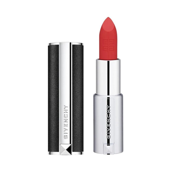 Givenchy Le Rouge Givenchy
