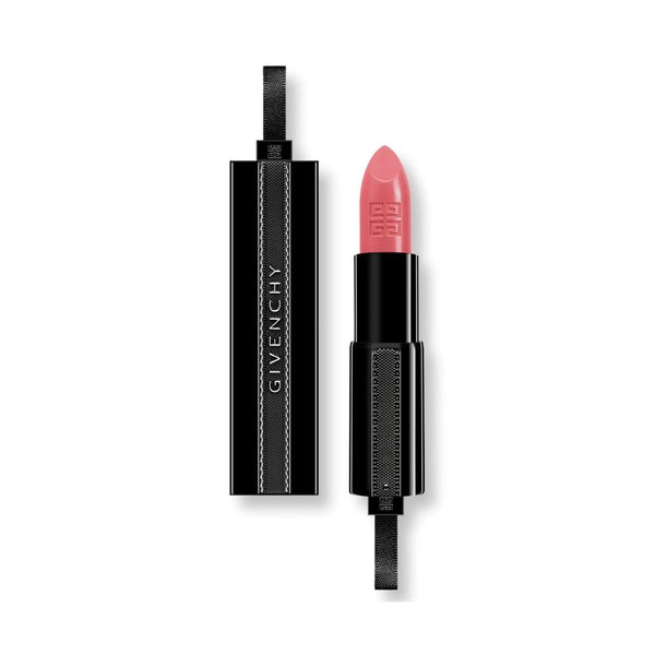 Givenchy Rouge Interdit Satin Lipstick Givenchy