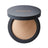 INIKA Baked Mineral Foundation 8g (Strength) - Beauty Affairs2