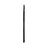 INIKA Brow Brush - Beauty Affairs
