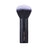 INIKA Kabuki Brush - Beauty Affairs