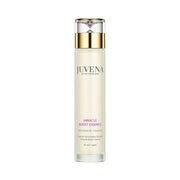 JUVENA Miracle Boost Essence 125ml JUVENA