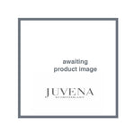 JUVENA Superior Miracle Cream 1.5ml sample JUVENA Sample