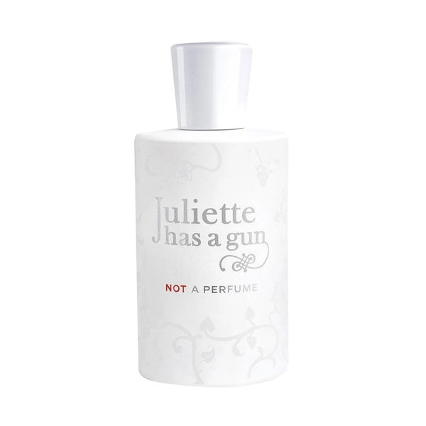 Juliette Has A Gun Not A Perfume Eau De Parfum 100ml - Beauty Affairs1