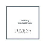 Juvena Master Care Master Cream sample Juvena