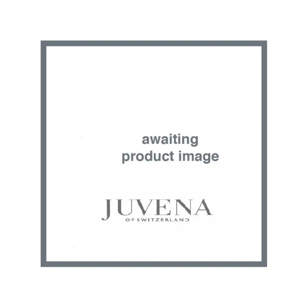 Juvena Master Care MasterCream Eye & Lip sample Juvena