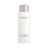 Juvena Miracle Cleansing Water 200ml - Beauty Affairs1