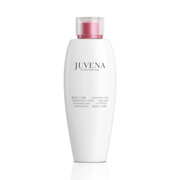 Juvena Smoothing & Firming Body Lotion 200ml - Beauty Affairs1
