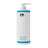K18 Professional Peptide pH Maintenance Shampoo  930ml K18 Professional