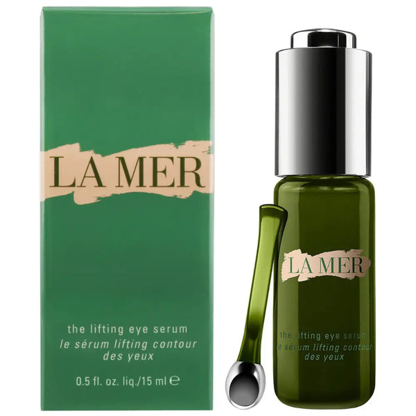 La Mer The Lifting Eye Serum 15ml - Beauty Affairs2
