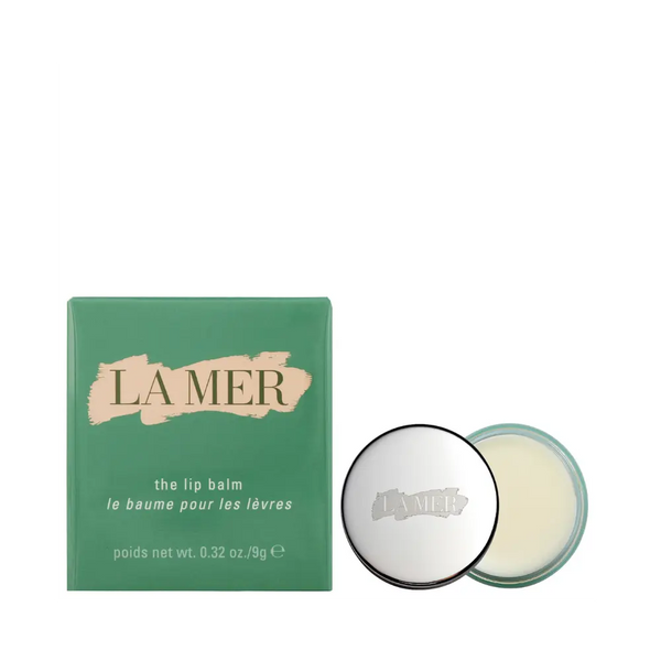 La Mer The Lip Balm 9g - Beauty Affairs1