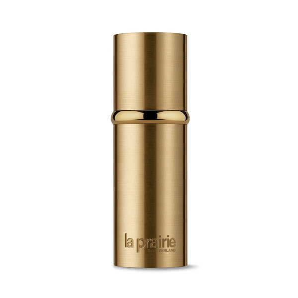 La Prairie Pure Gold Radiance Concentrate 30ml - Beauty Affairs1