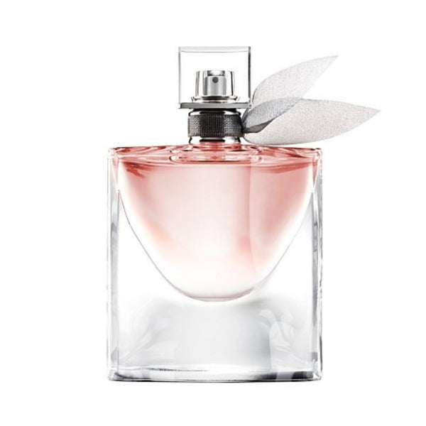 Lancôme La Vie est Belle Perfume EDP 50ml 