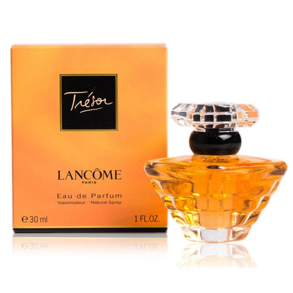 Lancôme Trésor Eau de Parfum (30ml) - Beauty Affairs2