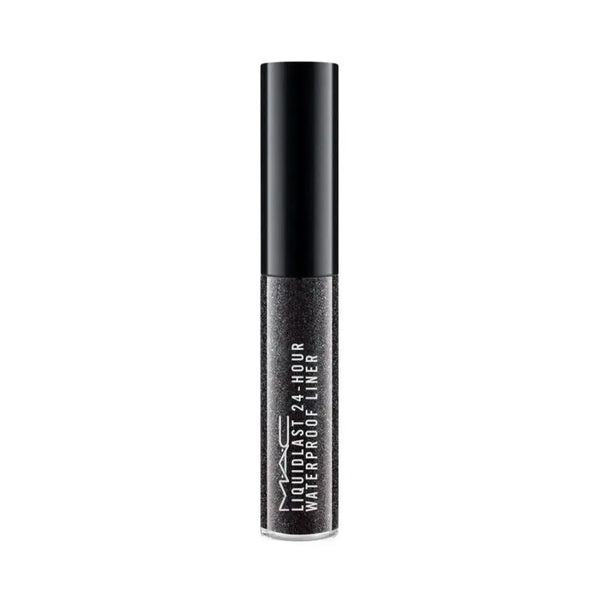 M.A.C Liquidlast 24-hour Waterproof Liner 2.5ml – Beauty