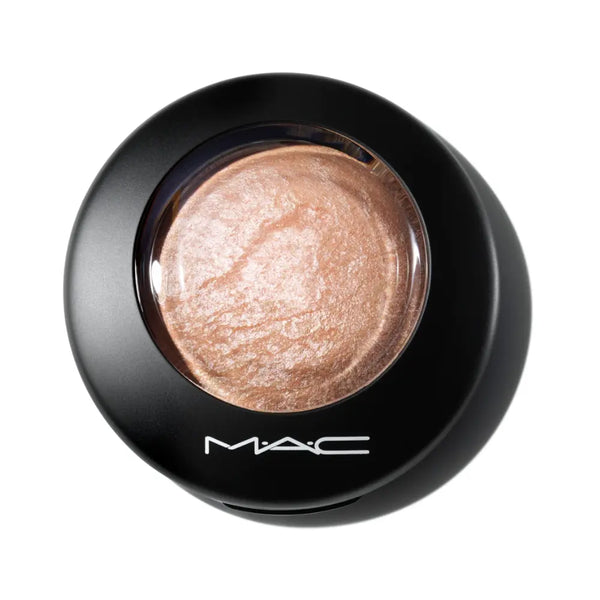 M.A.C Mineralize Skinfinish 10g (Soft and Gentle) - Beauty Affairs1