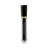 M2 Beauté Eyebrow Enhancer Color & Care 6ml (BLONDE) - Beauty Affairs1