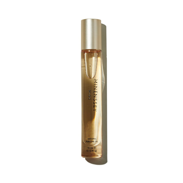Minenssey Mine Natutral Perfume Oil 10ml - Beauty Affairs1